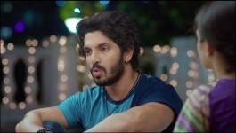 Udne Ki Aasha - 6th November 2024